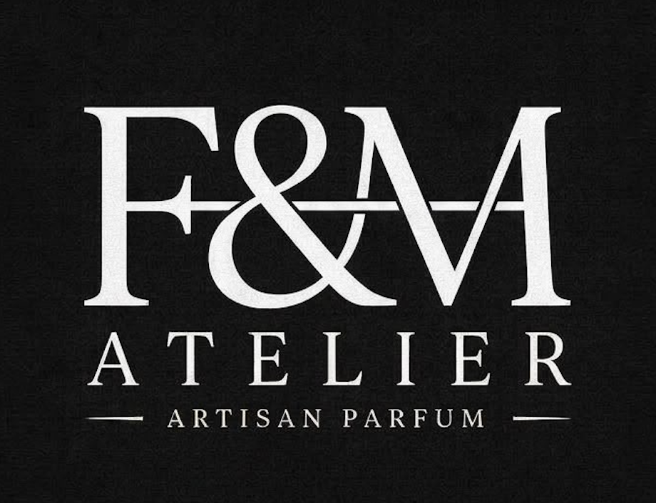F&M Atelier